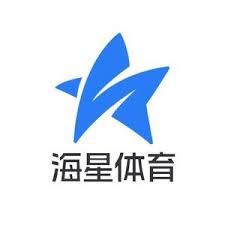 yy易游体育