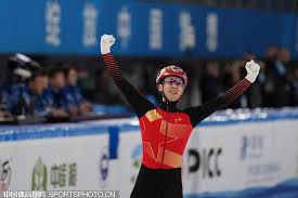 库明加正负值为-5 勇士全队最低&唯一负数.