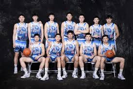 罗马仍在不 罗马仍在不