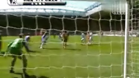 次关注职业 次关注职业