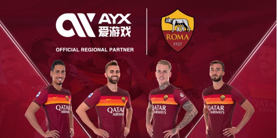 历将成为他