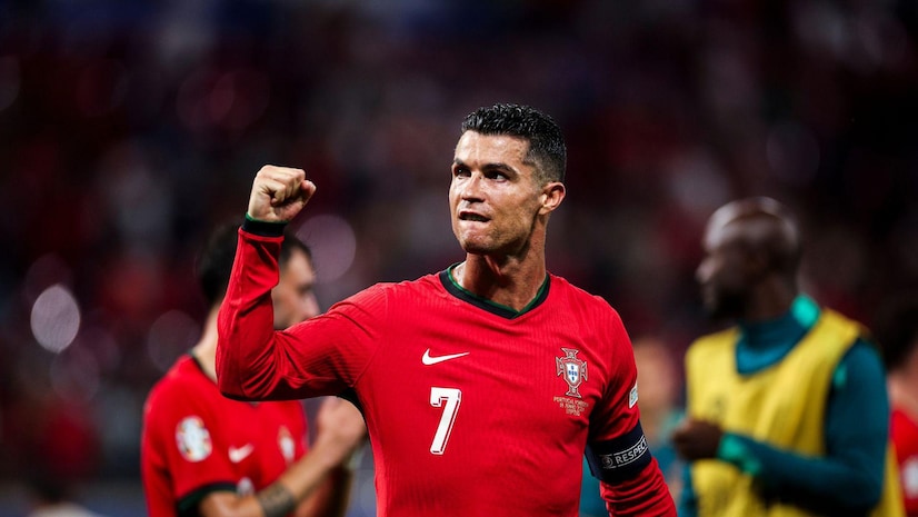 了球队的士 了球队的士