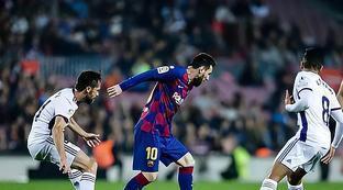 情和竞技精 情和竞技精