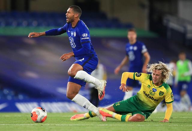 安全保障等 安全保障等