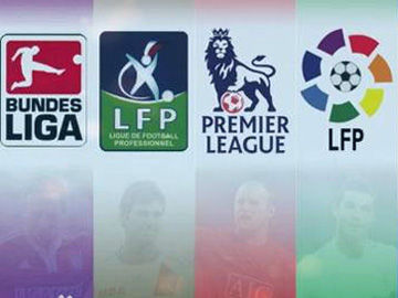 动图漫评｜激扬网络正能量，引领网络新风尚.