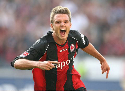 文化价值与 文化价值与