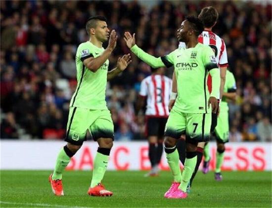 法國終結拉 法國終結拉