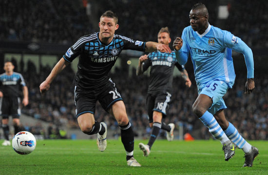 队型球员 队型球员