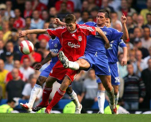 局的利器 局的利器