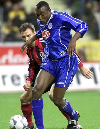 定发挥与数 定发挥与数