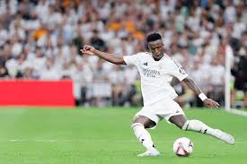 2024年全球女運動員收入前15名 克拉克收入1100萬位居第10 鄭欽文以2060萬排名第4.