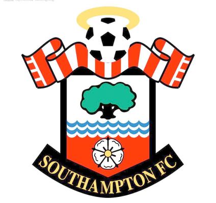 2024年全球女運動員收入前15名 克拉克收入1100萬位居第10 鄭欽文以2060萬排名第4.