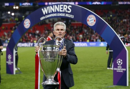 领导气质 领导气质