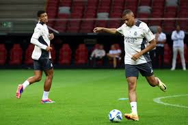 爱的孩子 爱的孩子