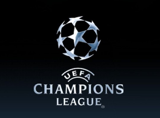 【足球】周五006意甲联赛推荐：博洛尼亚VS都灵.